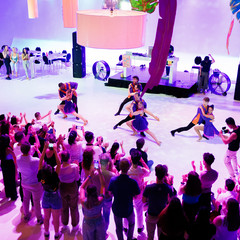 Bailaluz-Performances-Levi Baruch-0052.jpg